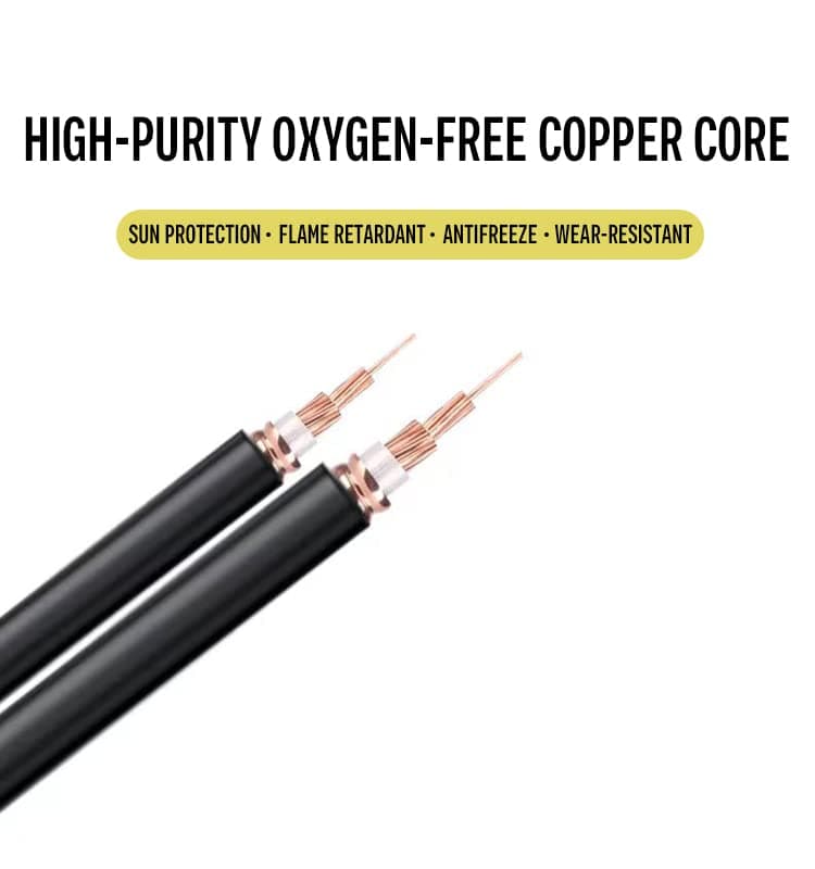 Eonvic Cognex Industrial Ethernet M12 X-Type to RJ45 High-Flex GigE Vision Camera