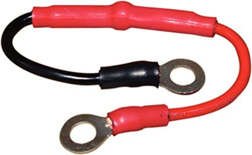 Balmer TRANSIENT SPIKE SUPPRESSOR 12V TSP12