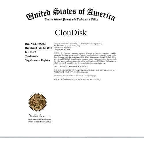 Pack of 2 32GB SD Card SDHC UHS-I Memory Card - C10, U3, V30, 4K UHD, SD Card (32GB)