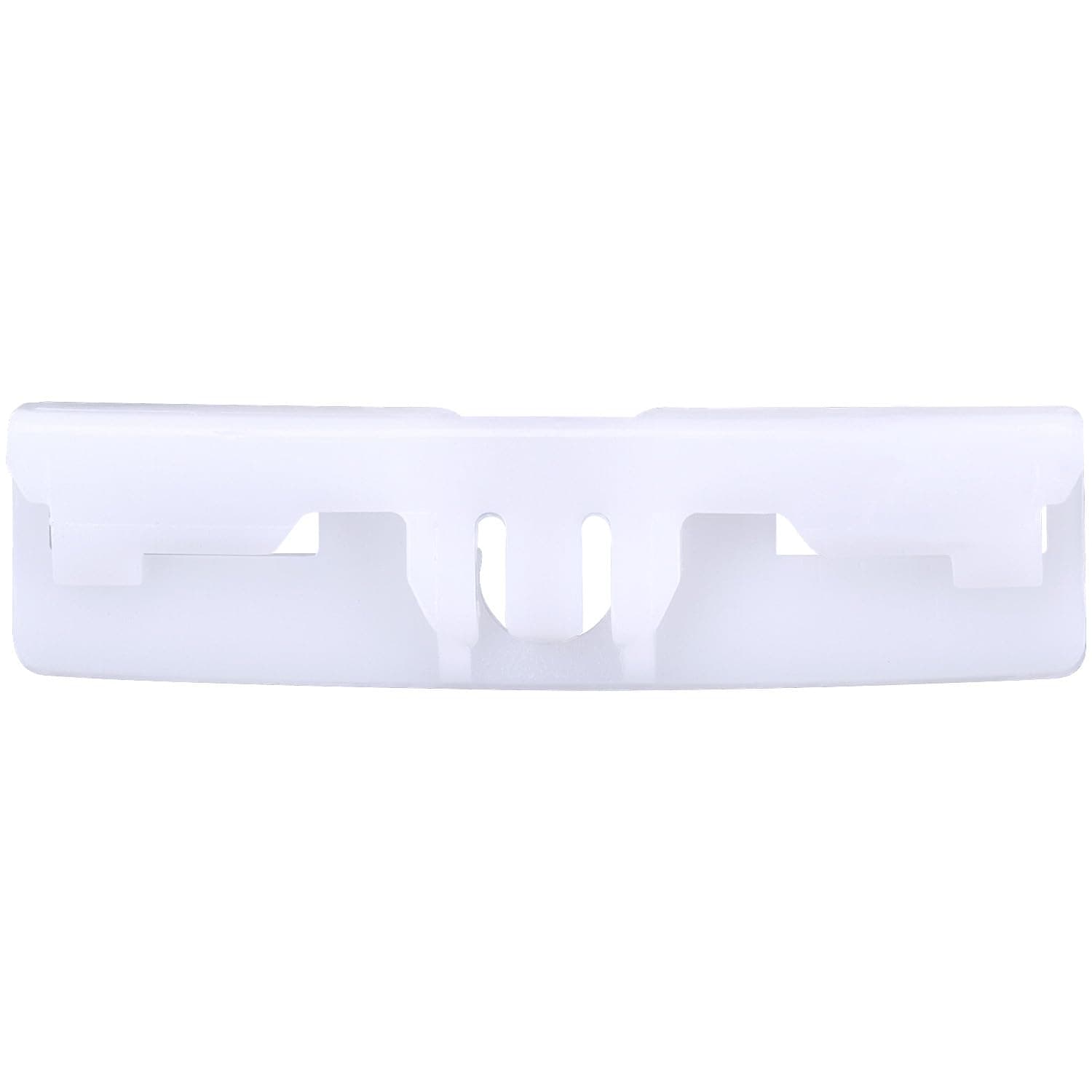 OAUTOO 20pcs Windshield Molding Clip 75545-0E020 for Toyota Avalon Camry Highlander Sienna Tundra Lexus ES250 ES350 RX350 RX450h 2014-On