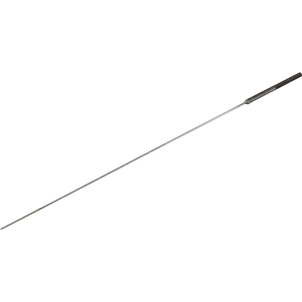 Wire Drive with Prop Shaft Minimono AQUB6267