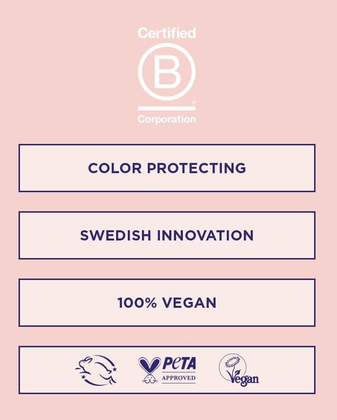 Maria Nila Extreme Spray, Hold 5/5, Antioxidant Preserves Hair Color, 100% Vegan & Sulfate/Paraben free