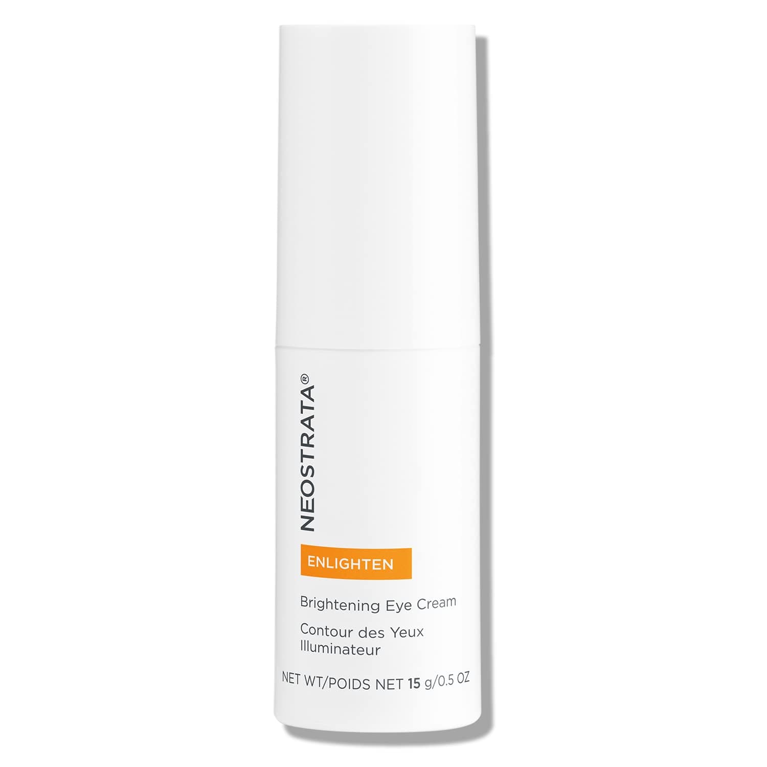 Neostrata Enlighten - Brightening Eye Cream 15 g