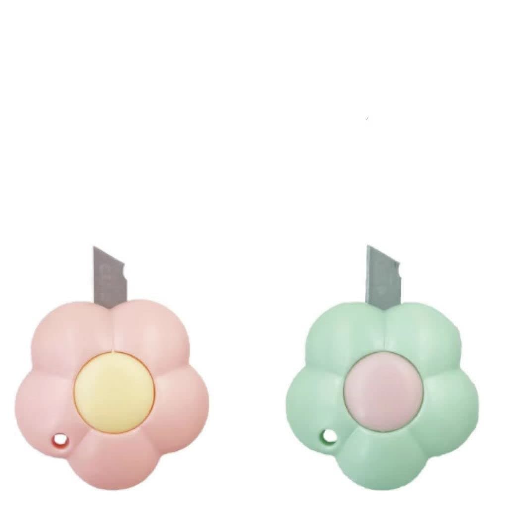 Basketball Baller Life Quote Custom made Case/Cover/Skin Cute Box Cutter