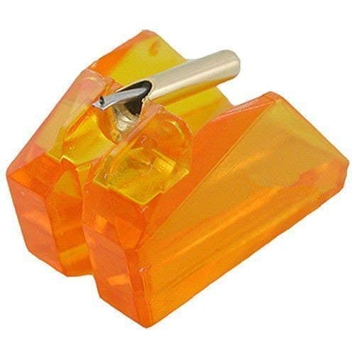 Phonograph Record Player Turntable Needle For TECHNICS SL27 SL-BD24 SLBD24 SL-BD26 SLBD26 SL-BD27