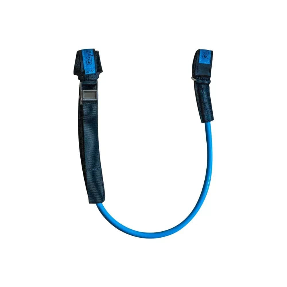Gaastra Race Adjustable Harness Lines