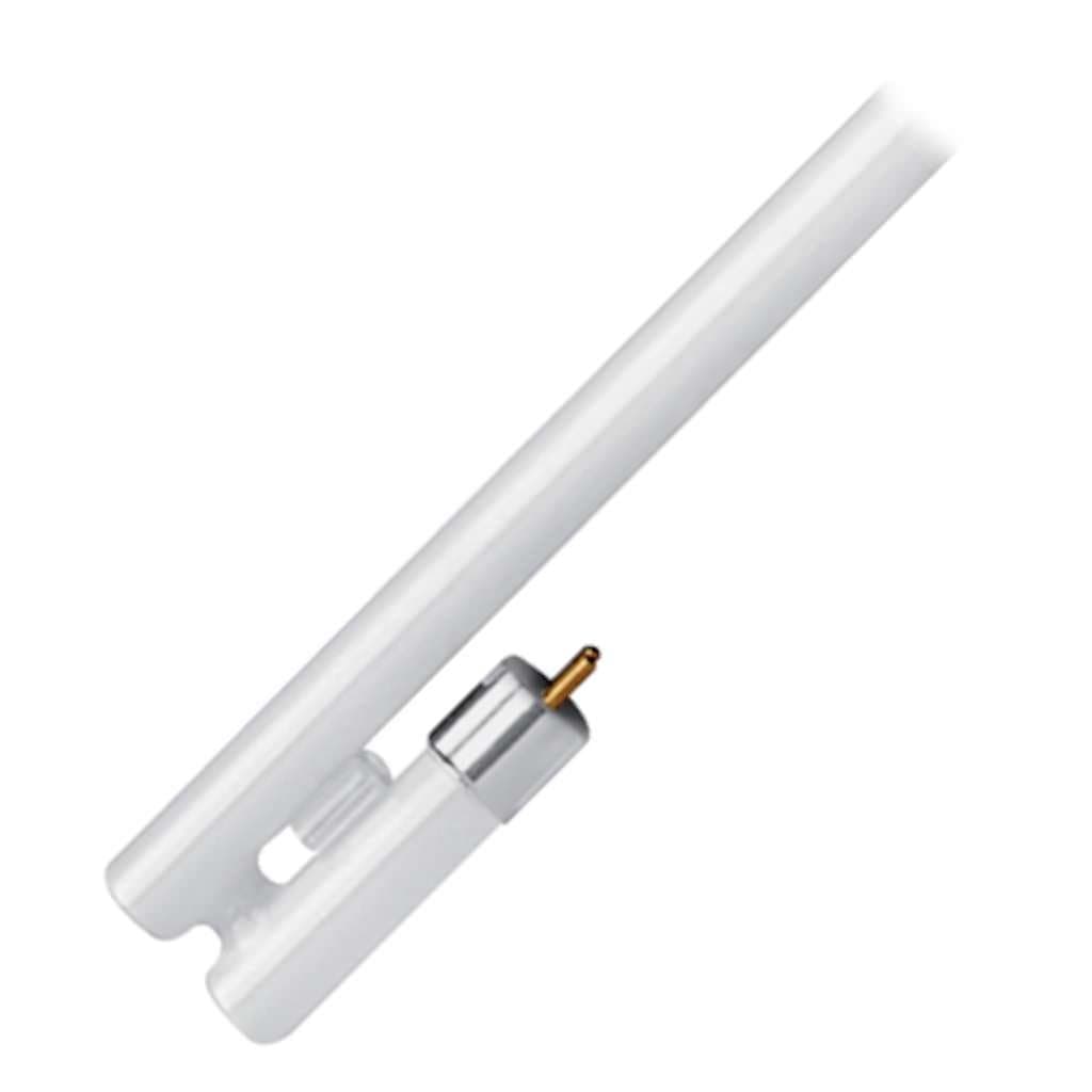 70019 - FBL28W40K Straight T5 Fluorescent Tube Light Bulb