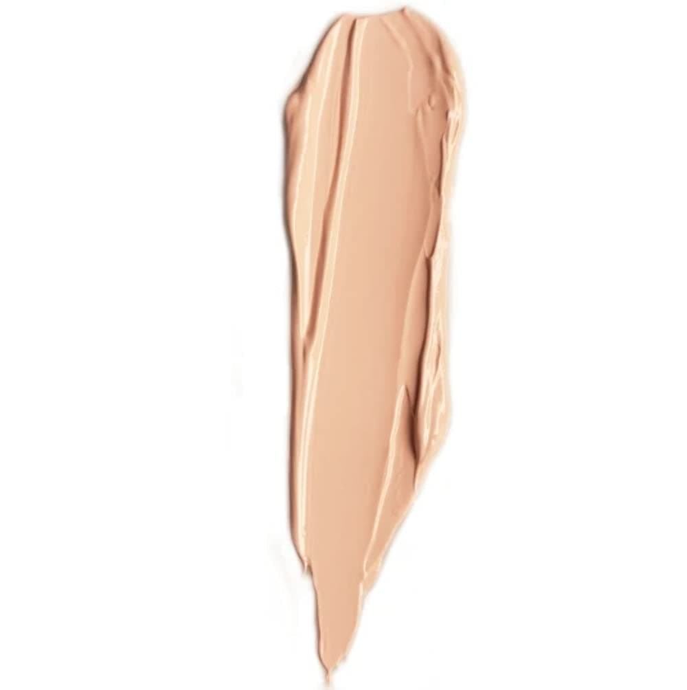 PLouise Base Shade 2