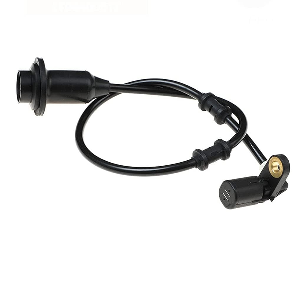 Rear Right ABS Wheel Speed Sensor for Mercedes SLK 230 R170 1705400517