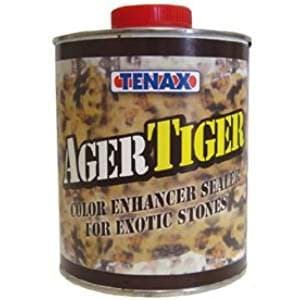 Tenax Tiger AGER 1 Qt