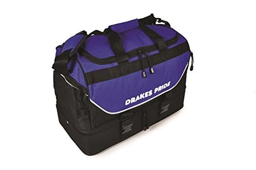 Drakes Pride Pro Maxi Bag