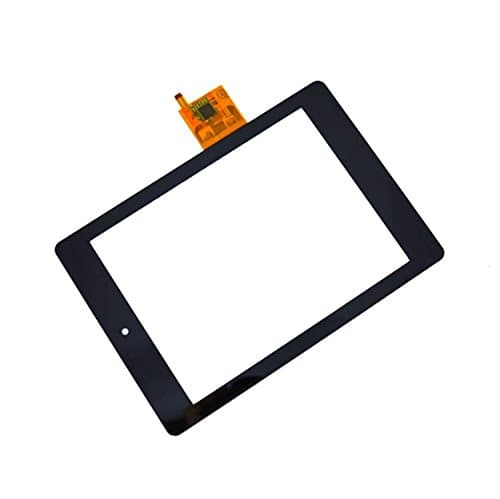 Perfect 7.9 Touch Screen Digitizer Panel Parts Replacement for Acer Iconia Tab A1 A1-810 A1-811 B080XAT01.1