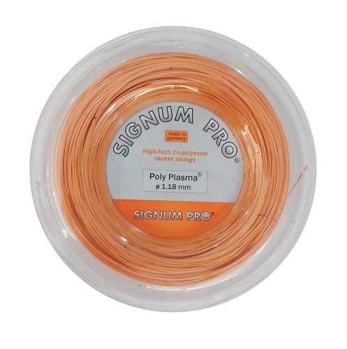 Signum Pro Poly-Plasma 17L Pure(1.18)660 Reel
