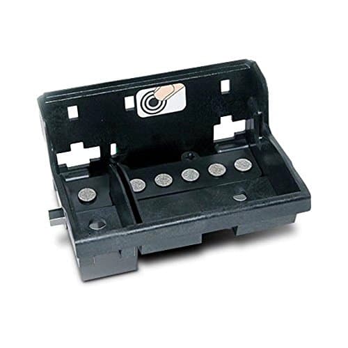 Paddsun For Kodak Series 10 Printhead Printer Print head ESP 3 5 7 9 5100 5300 5500 3250 5250 6150 (Renewed)