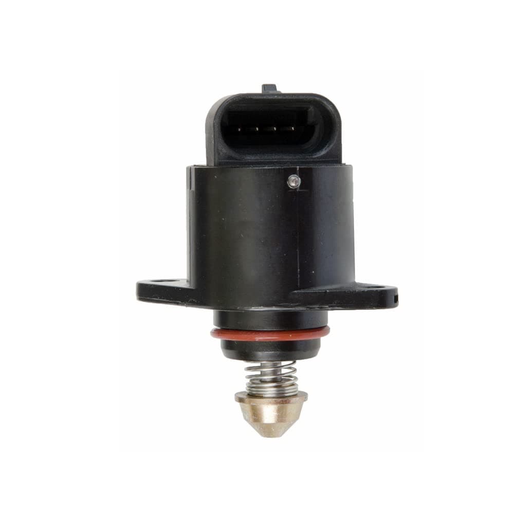 EZAFIXIAC Motor Idle Air Control Valve Replacement for Volvo Penta OMC 4.3 5.0 5.7 7.4L GSI GI GXI-A 3855185 3855194