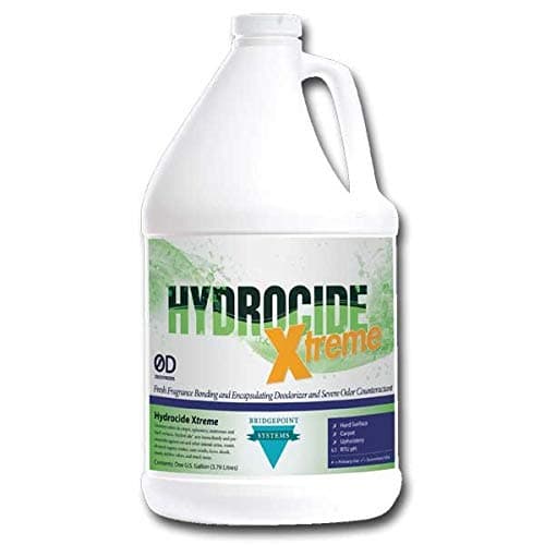 Hydrocide Xtreme (4/1 gallons)