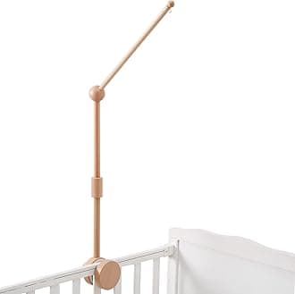 Crib Mobile arm