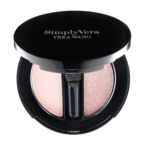 Simply Vera Vera Wang Cosmetics Transforming Shadow Duo
