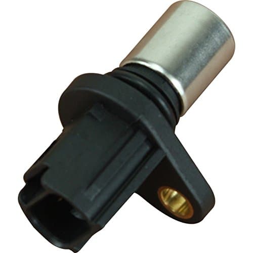 AIP Electronics Camshaft Position Sensor CPS Compatible with 2000-2011 Toyota Scion 1.5L DOHC OEM Fit CAM85