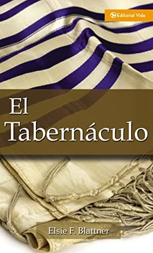 Tabernáculo, El