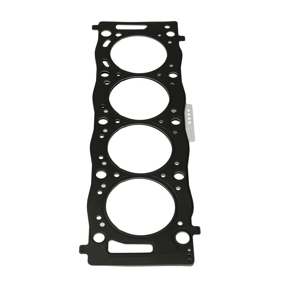 Cylinder head gasket thickness 1,4mm VIC-25500 compatible with IVECO POWER DAILY 2.8D 1984 1985 1986-