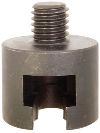 Small Universal Puller Stud, Universal Puller Studs (1 Each)