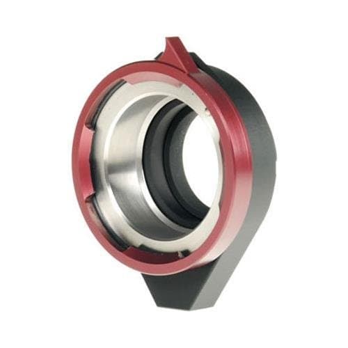 16x9 Cine Lens PL to Micro 4/3 Mount, Compatible with Panasonic AF100