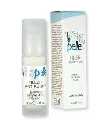 Waist Skin Filler Anti-Wrinkle