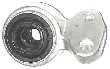 Deeza Chassis Parts BW-R203 Control Arm Bushing