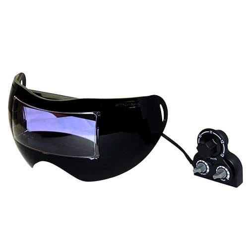 SAVE PHACE3010929 Lens