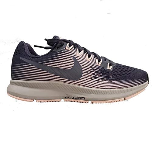 Women's Air Zoom Pegasus 34 Running Shoe