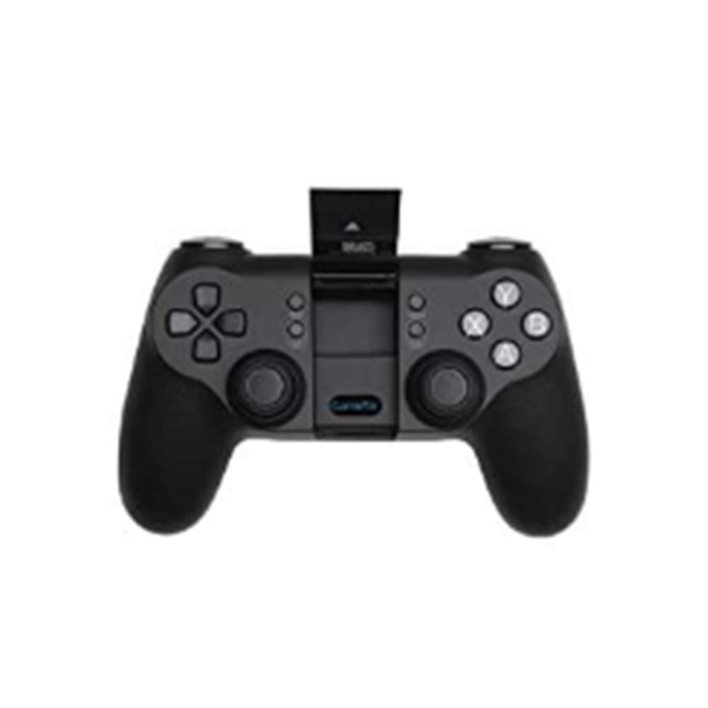 Tello Quadcopter Drone (Remote Bundle)