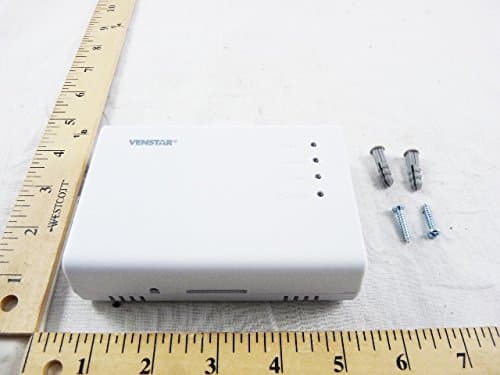 VST1100REC - Wireless Thermostat Receiver