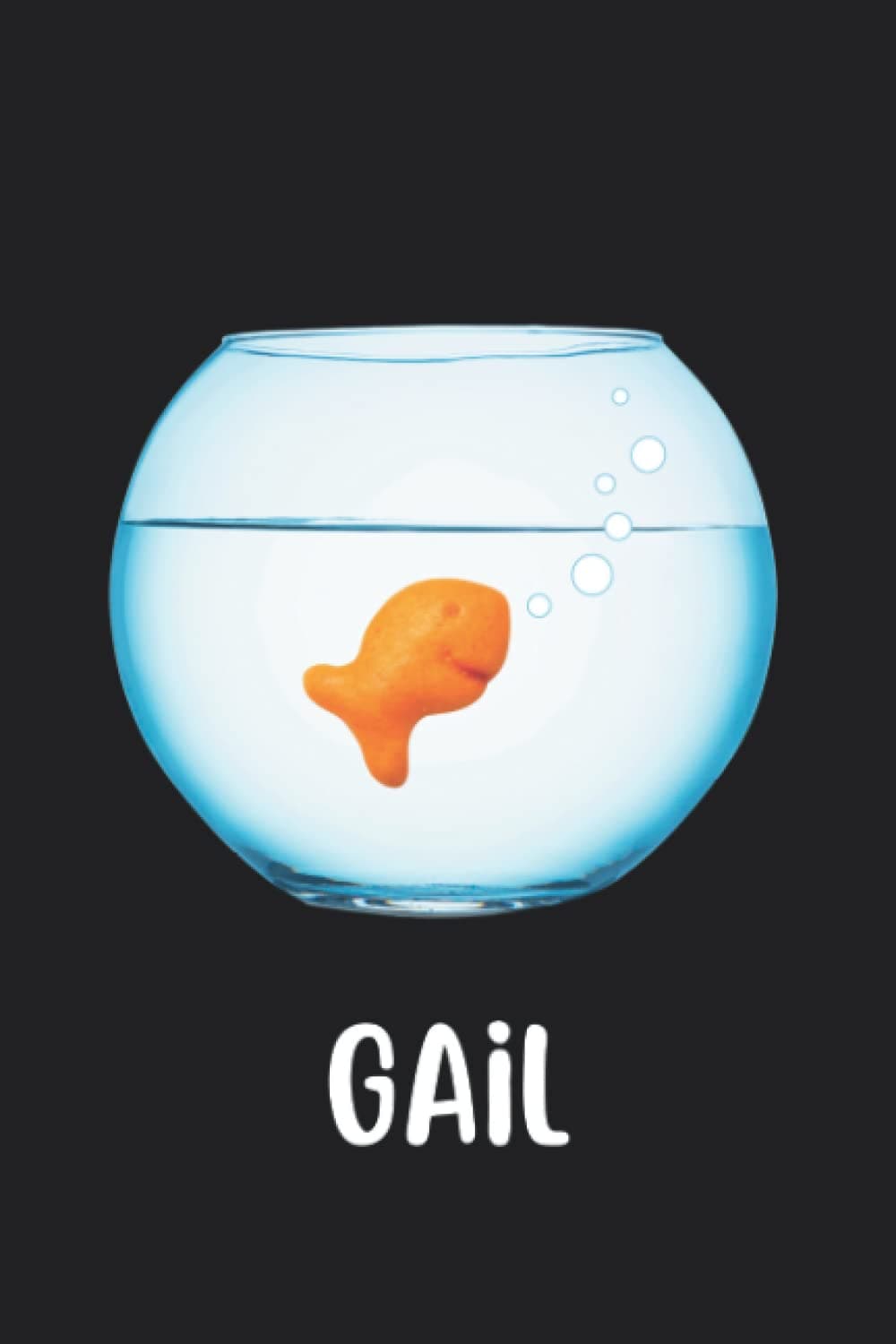 Gail ! West Wing Inspired Collection of Lined Notebooks for Fanatical Followers of the TV show.: Especially for Wing Nuts !