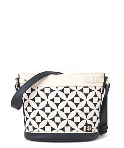 Spartina 449 Kiawah Isabelle Shoulder
