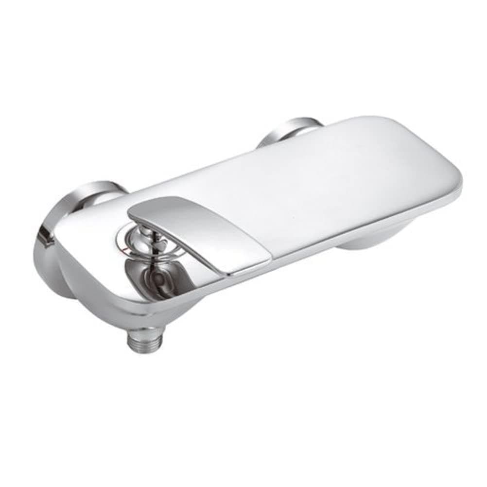 Kludi Balance 527100575 Shower Mixing Valve One Nozzle DN15 Chrome