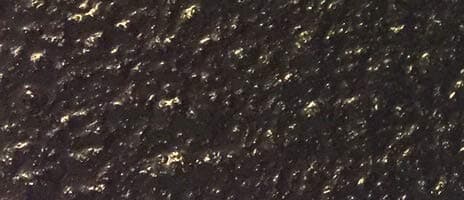 Durabak-18 Textured Truck Bed Liner Gallon KIT - Roll On Coating | DIY Custom Coat for Bedliner and Undercoating, Auto Body, Automotive Rust Proofing, Boat Repair (Gallon, Black)