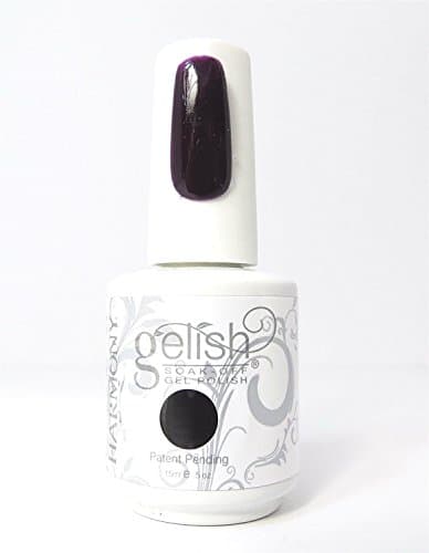 Water Flosser Professional Cordless Dental Oral Irrigator - Portable and Rechargeable IPX7 Waterproof 3 Modes Water Flossing with 4 Jet Tips for Home and Travel