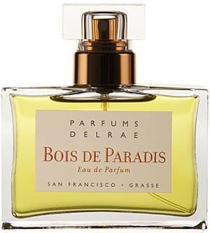 Bois de Paradis Eau De Parfum Spray - 50ml/1.7oz