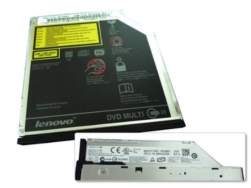 IBM UJ862 Ultraslim DVD Multi-Burner Writer For Thinkpad T40, T40p, T41, T41p, T42, T42p, T43, T43p, R50, R50e, R50p, T60, T60p, T61, X60, X60s, X61, Z60, Z60t, Z60m, Z61t, Compatible Part Numbers: 42T2506, 39T2851, 39T2507, 39T2570, 39T2579, 39T2677, 39T2676, 3P3342, 13N6768, 13N6769  TC-Motor 420 24T Rear Sprocket 24 Tooth For Monkey Bike Z50A Z50 Z50R Z50J
