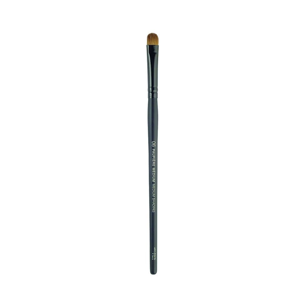 arcancil Paupiere Brush Medium