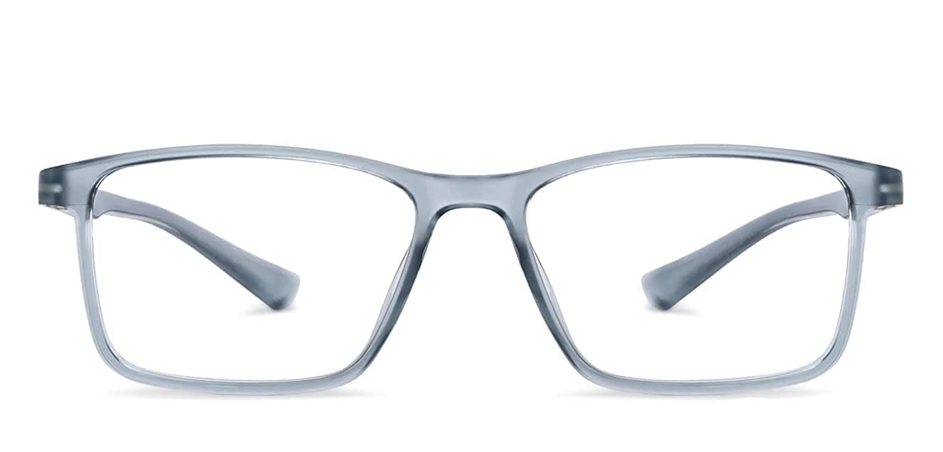 VIRAJ OPTICAL KART | BEST VIEWING ANGLEE LIGHT WEIGHT | BEST READING GLASSES | BEST COMPUTER LENS | ALL POWER AVAILABLE