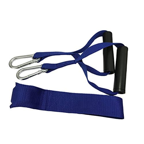 Screen Protector for Google Pixel 2, Full Coverage Tempered Glass, Case Friendly with 9H Hardness Film, Anti-Fingerprint, Anti-Scratch, Bubble Free with Lifetime Replacement Warranty (Black12)