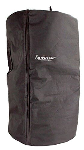 HomeBrewStuff Fastferment Temp Control Fementation Jacket