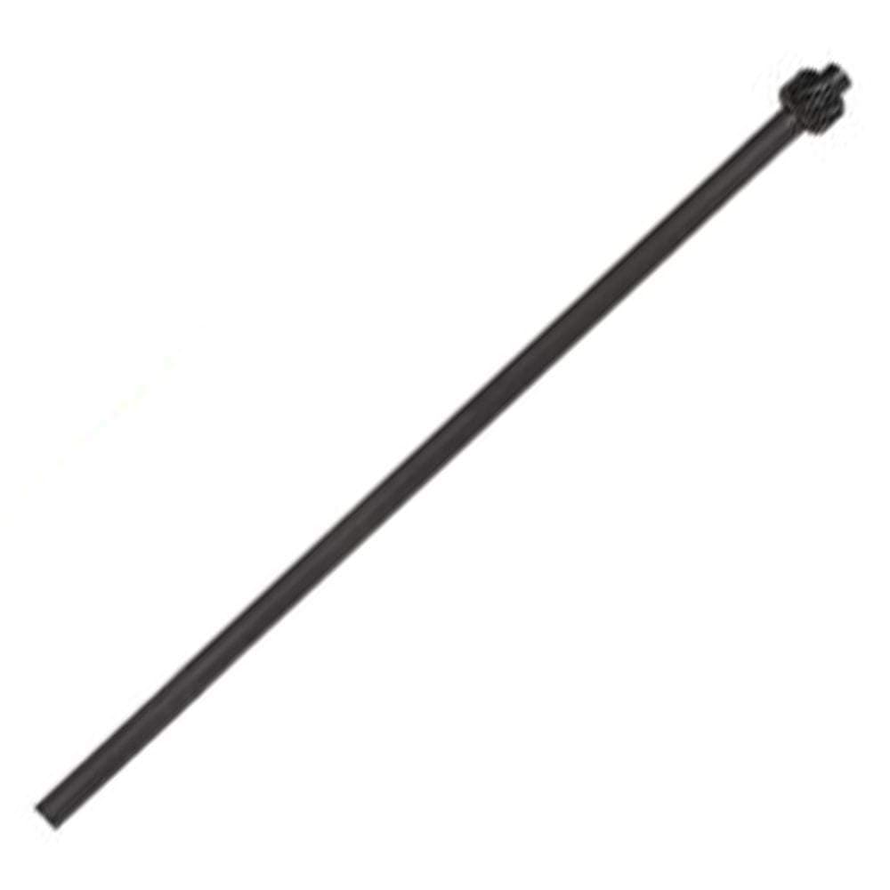 Mtd 938-05078 Lawn Tractor Steering Shaft Genuine Original Equipment Manufacturer (OEM) Part