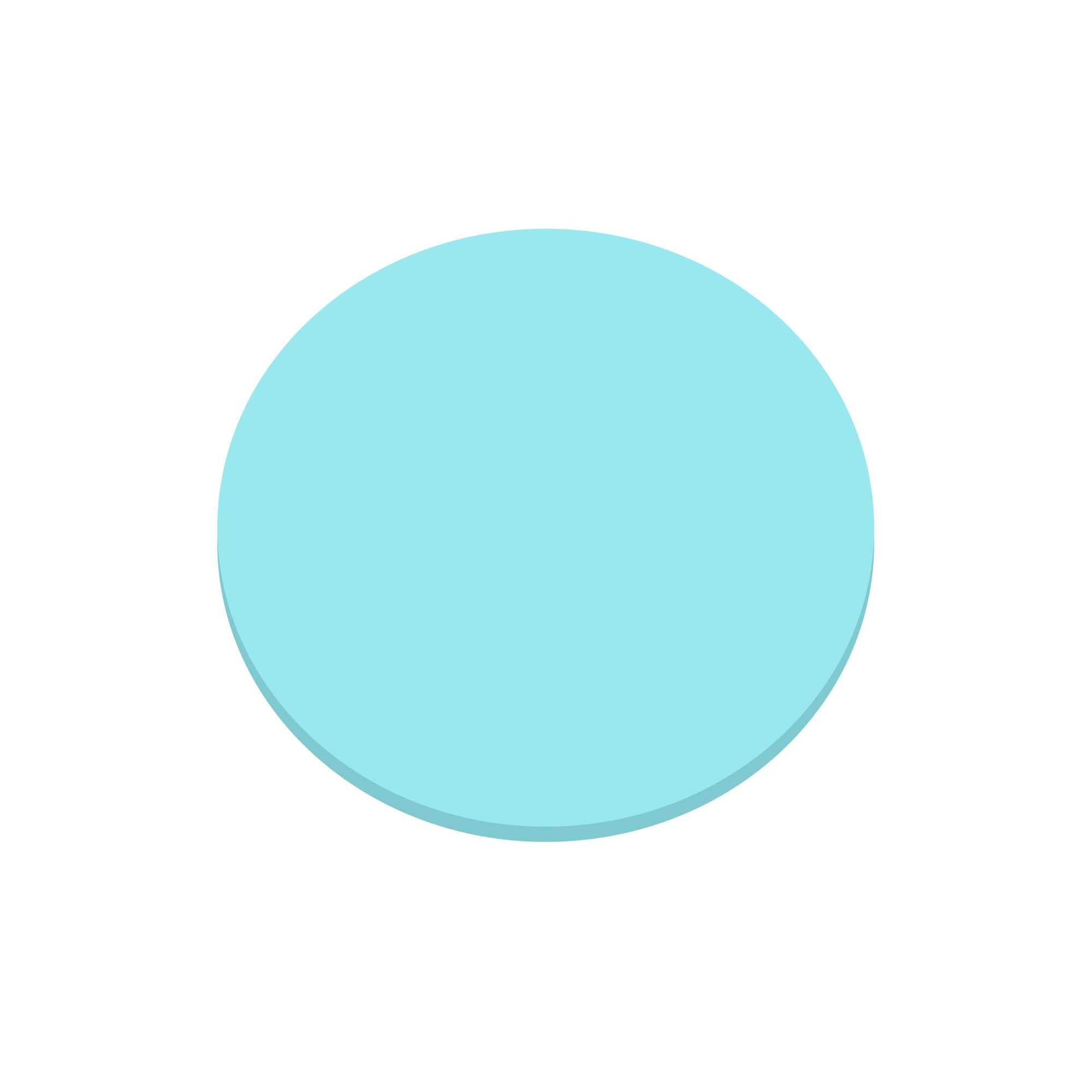 26mm 650nm Optical UV/IR Cut Filter - AR Coated Lens Filter for Camera, Camcorder, Telescope and Barcode Scanner