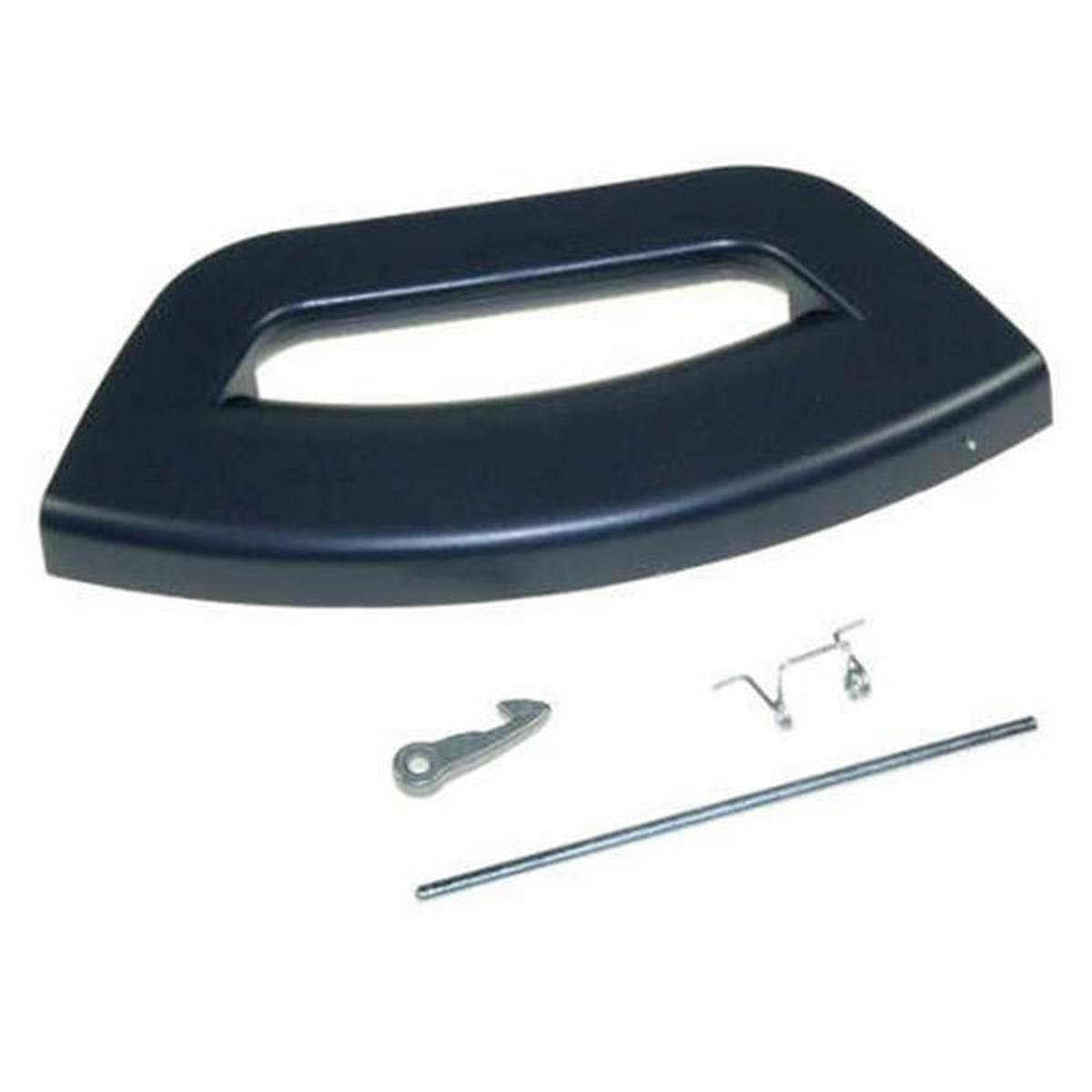 Ariston Hotpoint C00288568 Washing Machine Door Handle