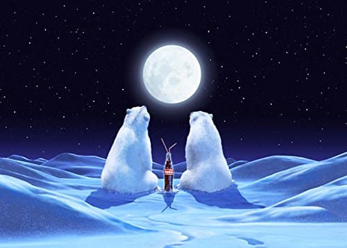 Coca cola fridge magnet Coca Cola collectibles Coke (5x7 CM.) / 1 Piece High Quality Products CC056