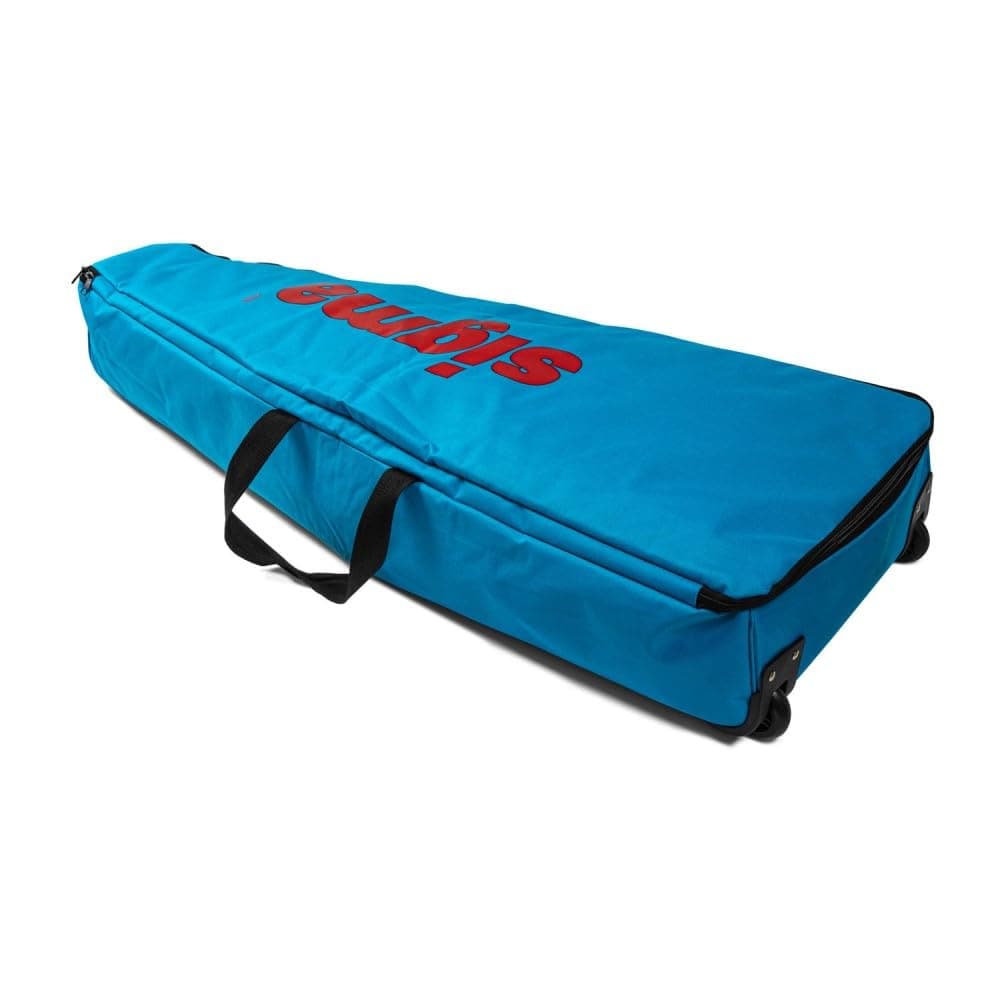 Russo Trading Company Sigma Series 3 and 4 Tile Cutter Case