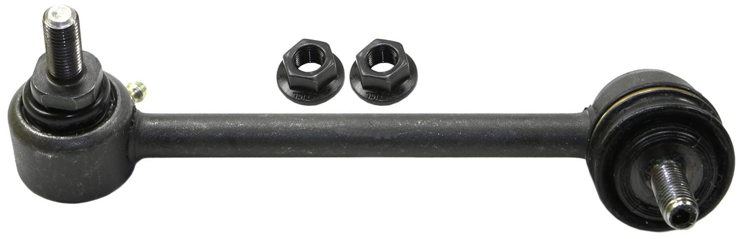 Moog K750750 K750751 Stabilizer Bar Link, 1 Pack